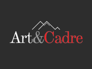 Art & Cadre Versoix (Genf)